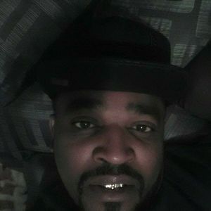 Meet your Posher, Jr.